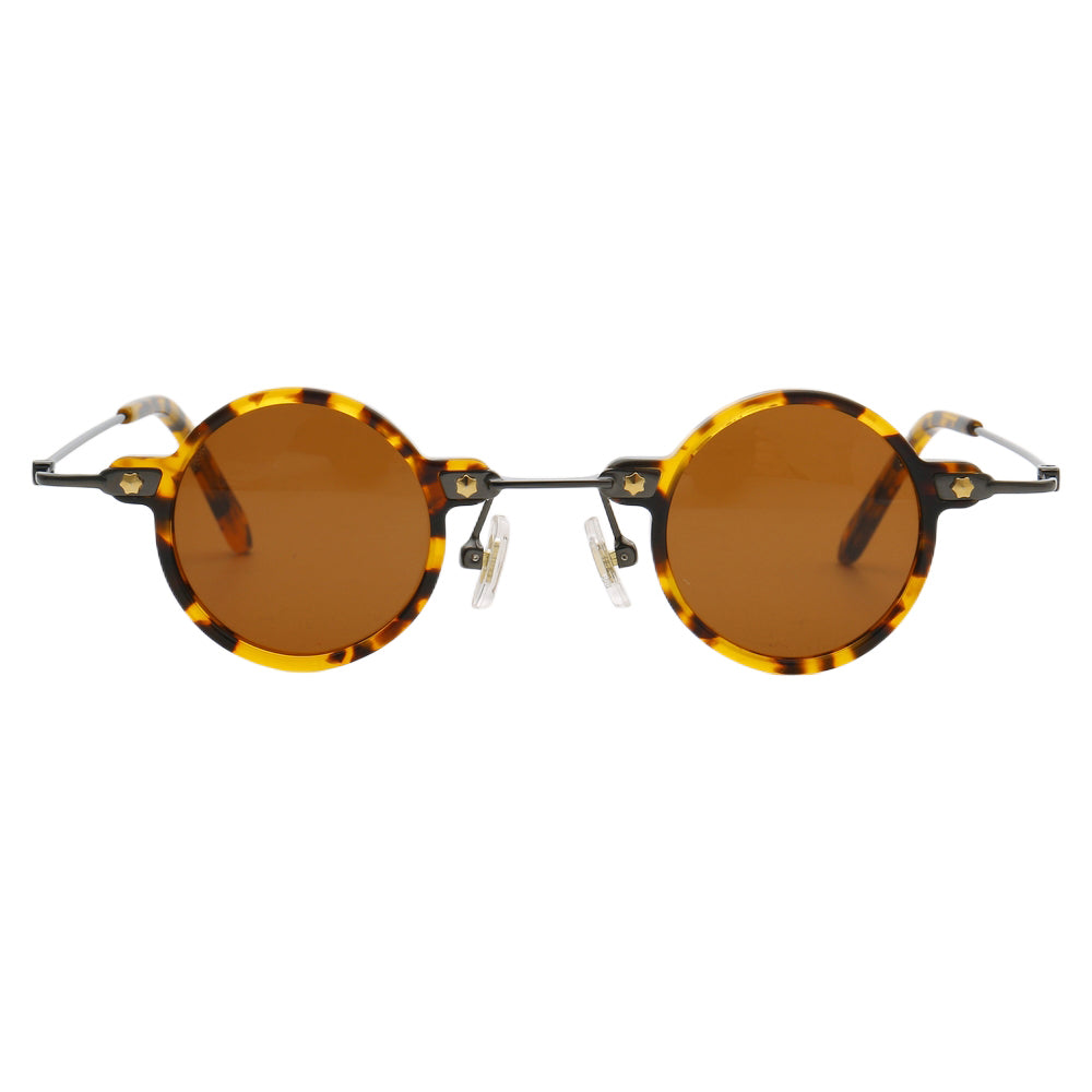 Polarized sunglasses UV400 for men