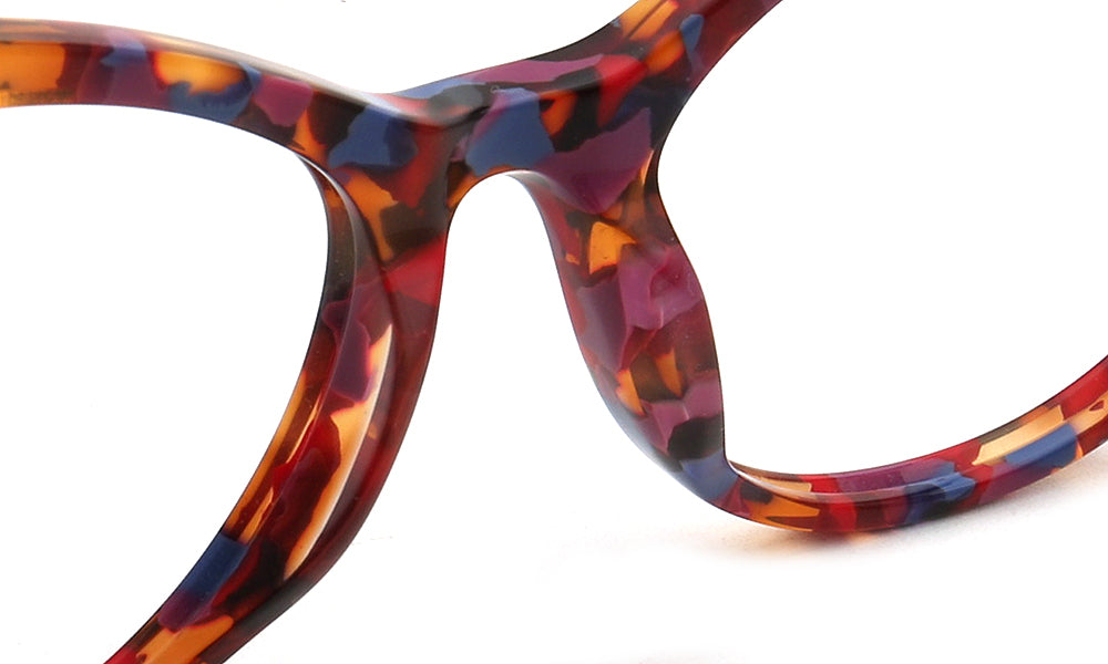 tortoise shell glasses frames 