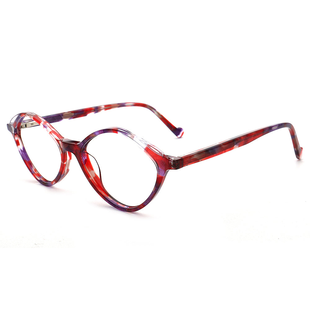 red tortoise glasses frames for women