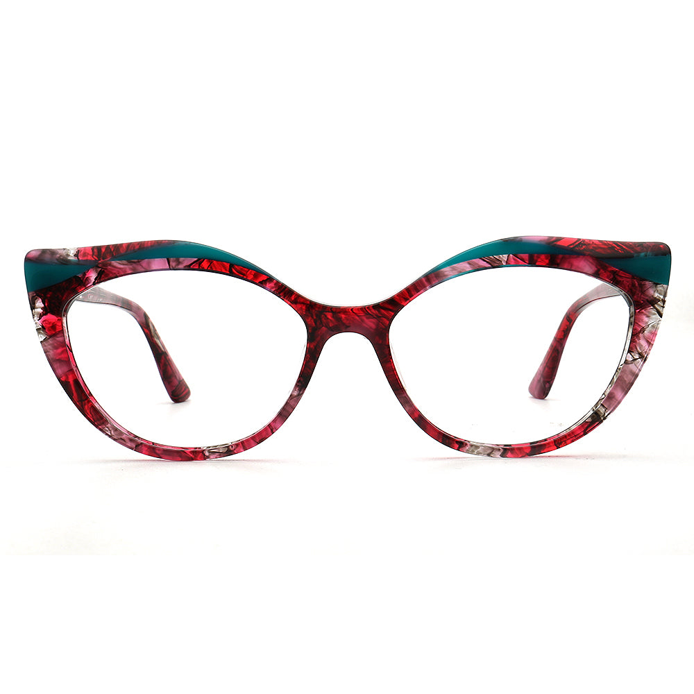 Funky designer eyeglasses online