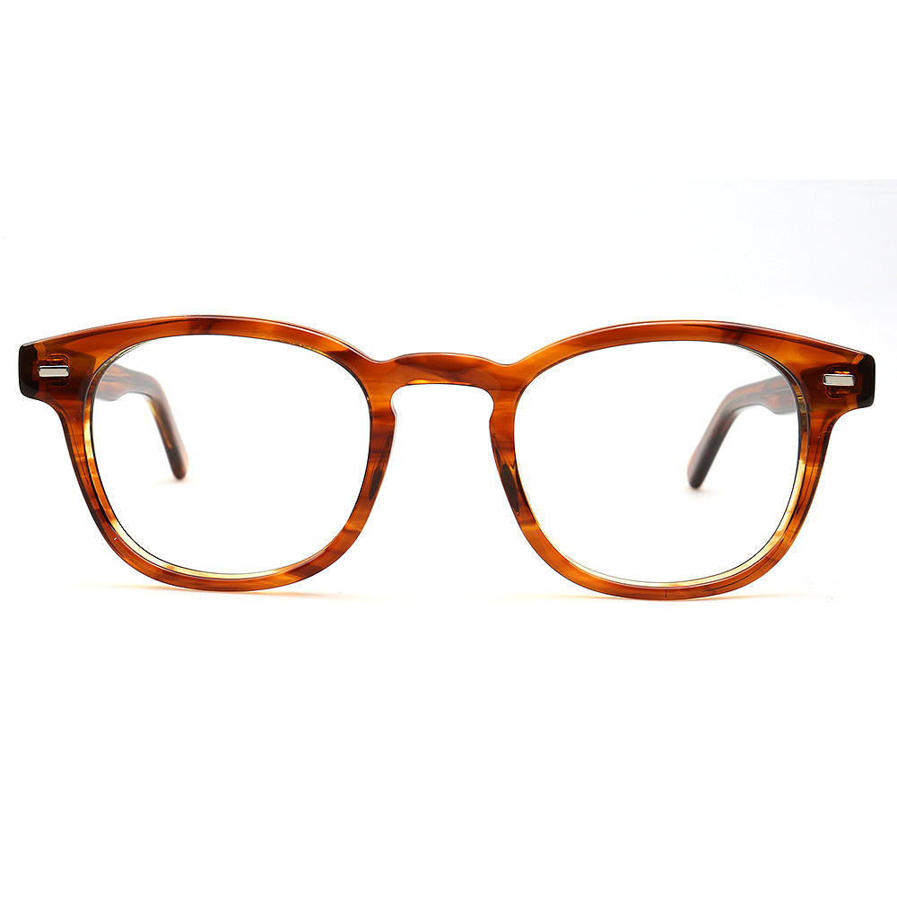 tortoise square eyeglasses frames for women