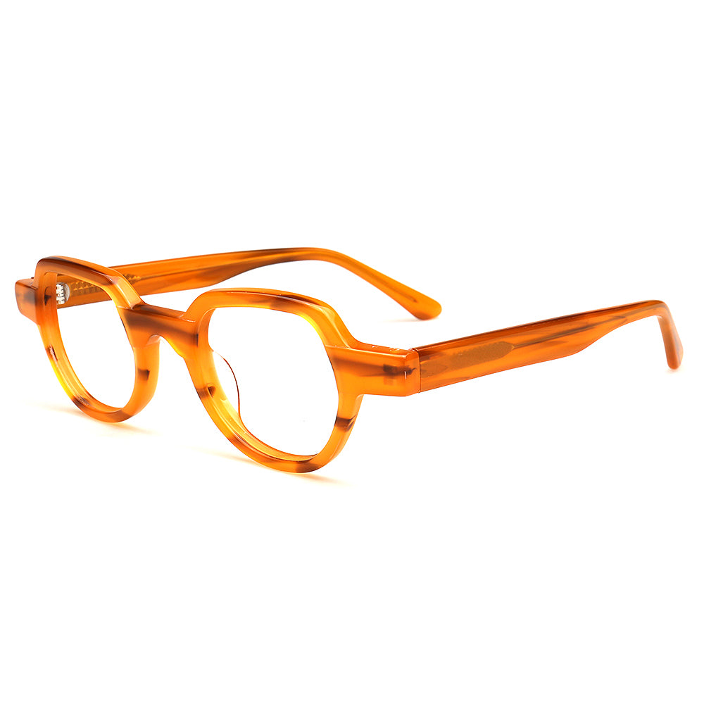 retro eyeglasses frames tortoise