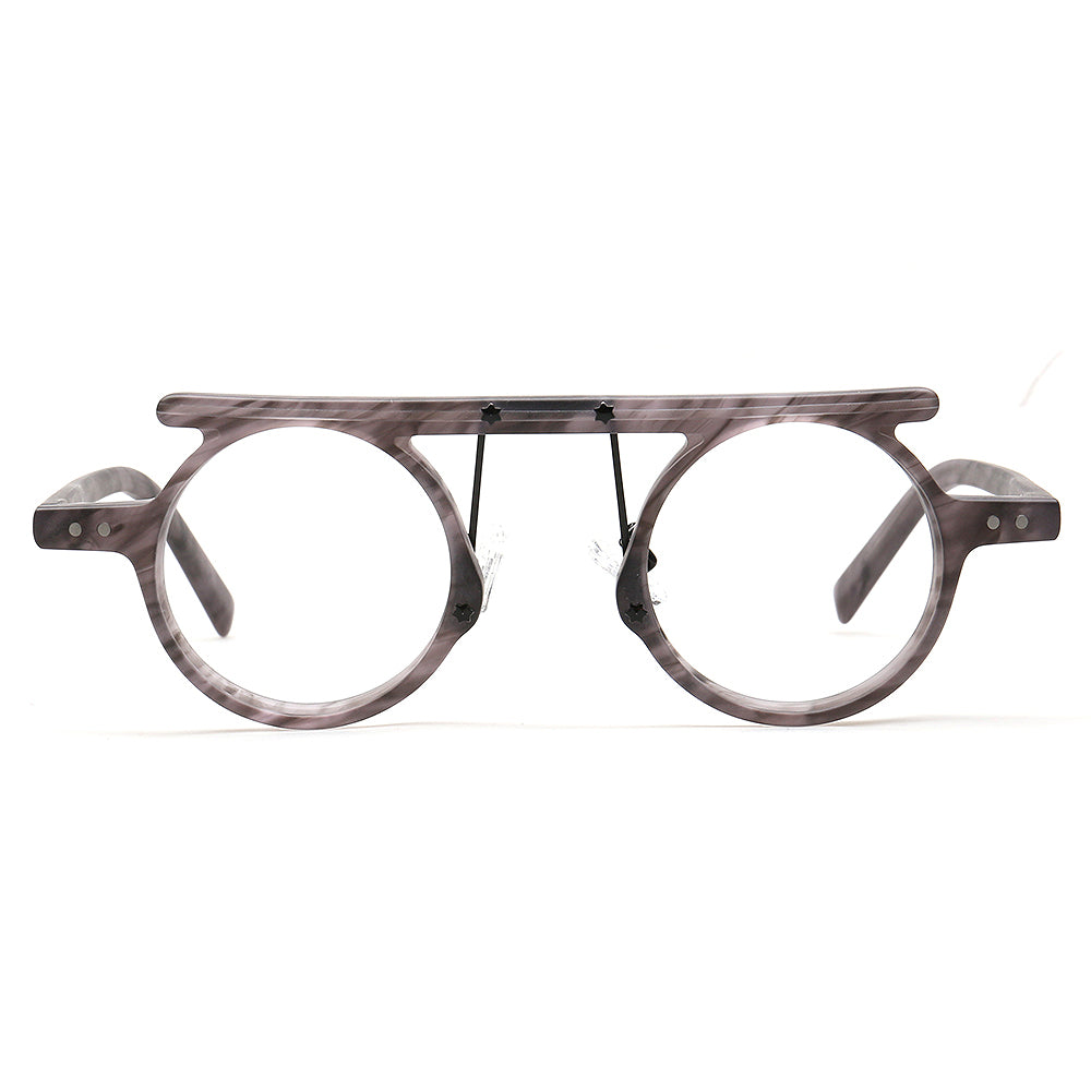 grey stylish mens eyeglass frames women