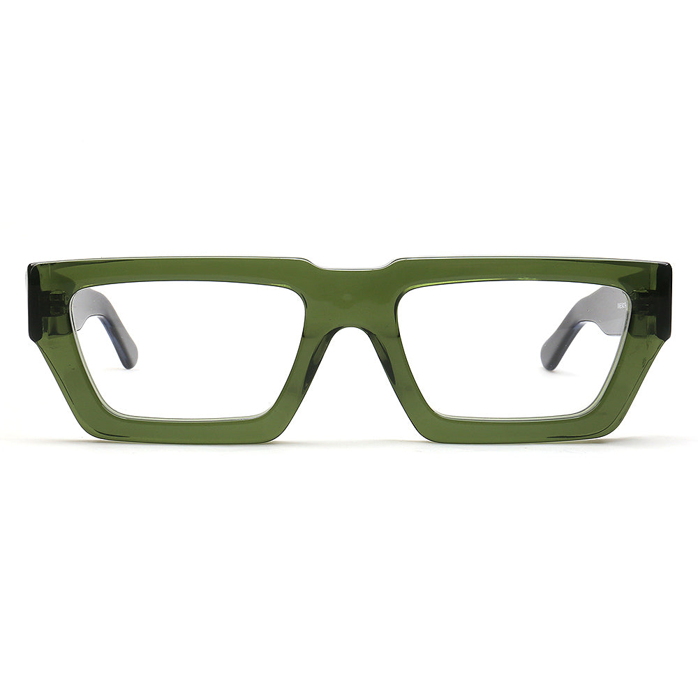 olive square eyewear modern glasses frames