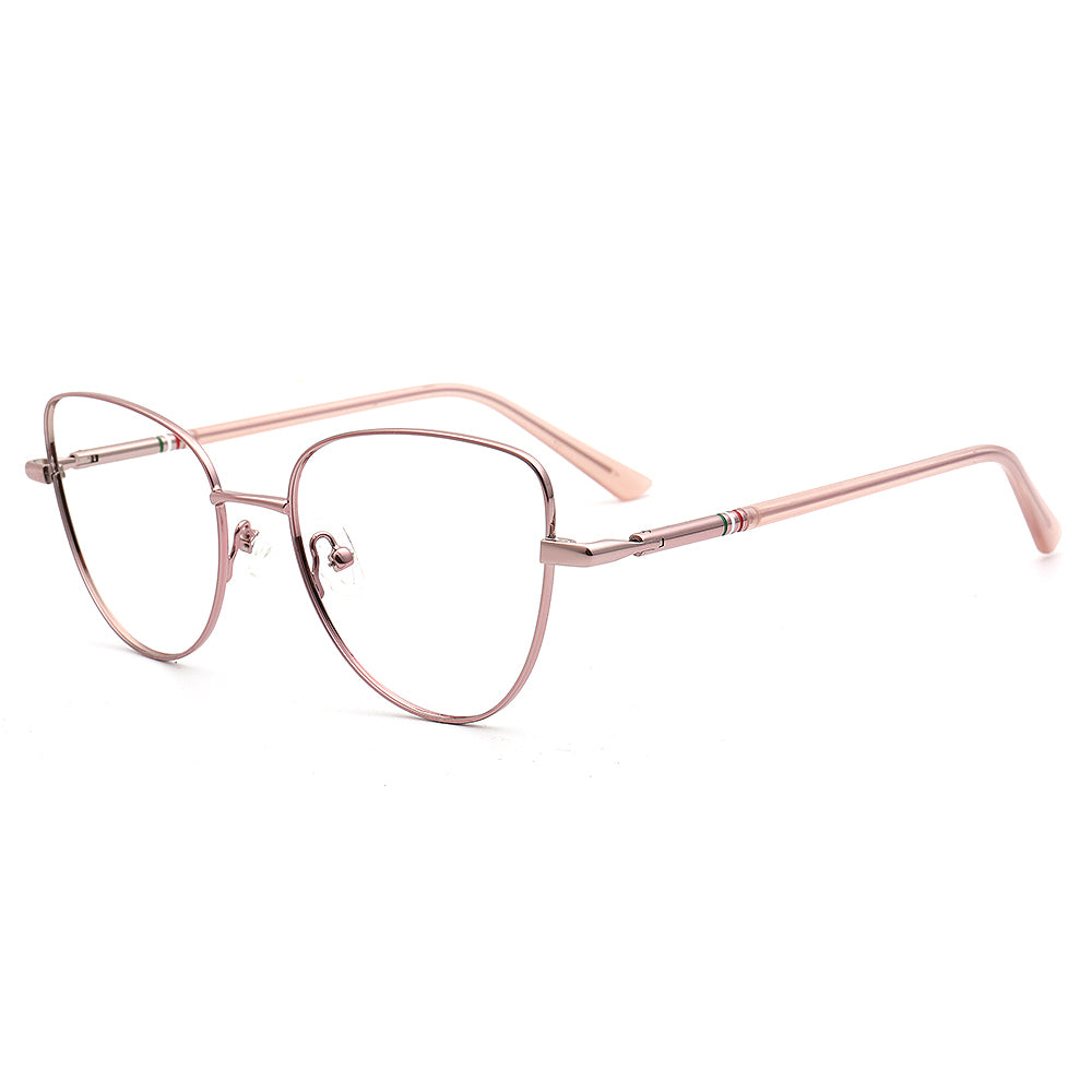 Eliana | Trendy Womens Cat Eye Glasses Frames