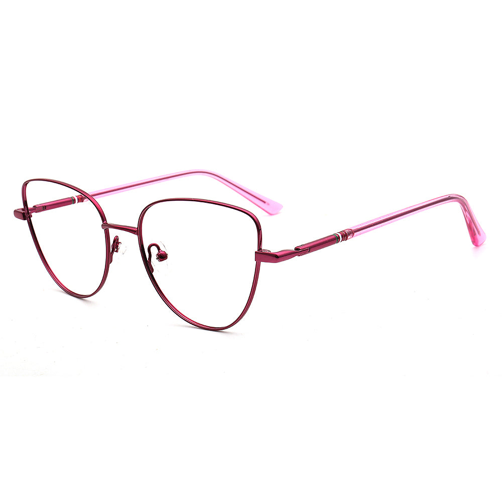 Eliana | Trendy Womens Cat Eye Glasses Frames