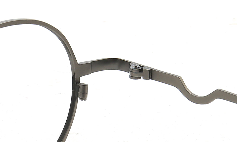 Shops titanium glasses frames