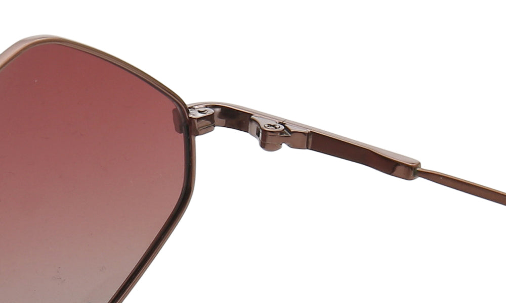 hinges of polarized sunglasses mens