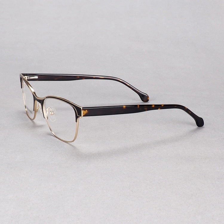 Darana | Classic Womens Cat Eye Glasses Frames