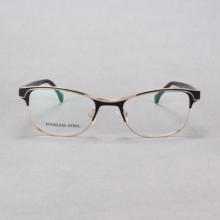 Darana | Classic Womens Cat Eye Glasses Frames