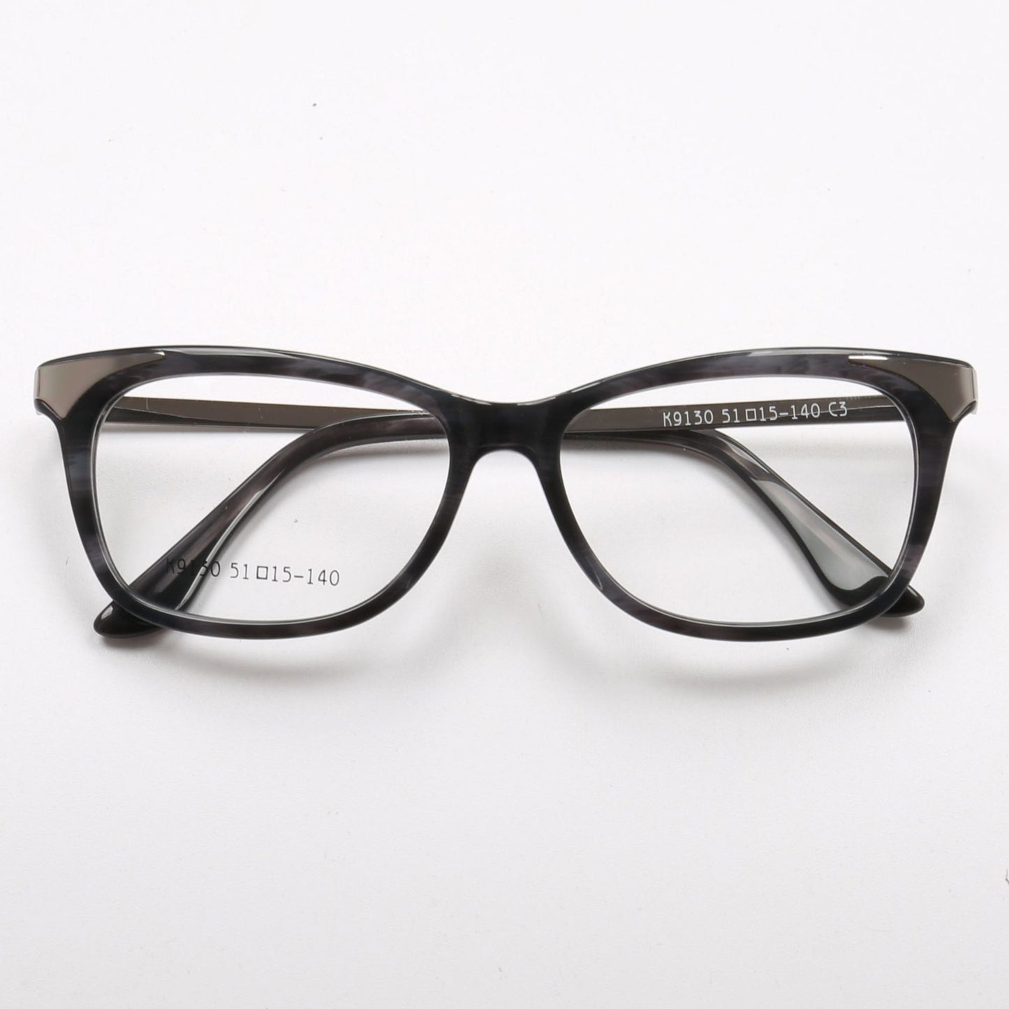 womens cat eye eyeglasses frames