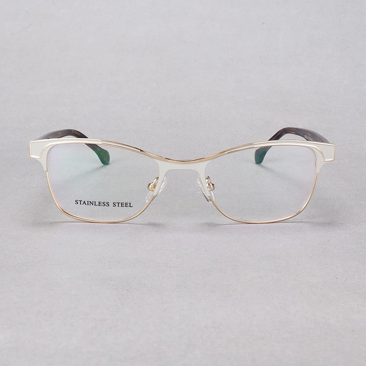 Darana | Classic Womens Cat Eye Glasses Frames