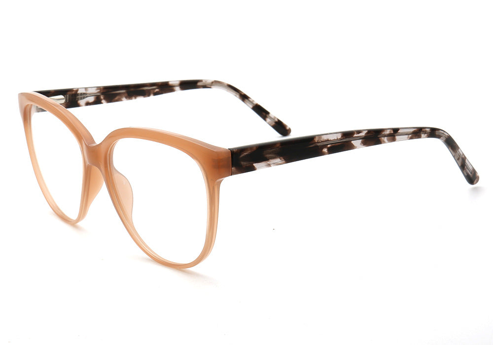 fashionable womens eyeglasses frames