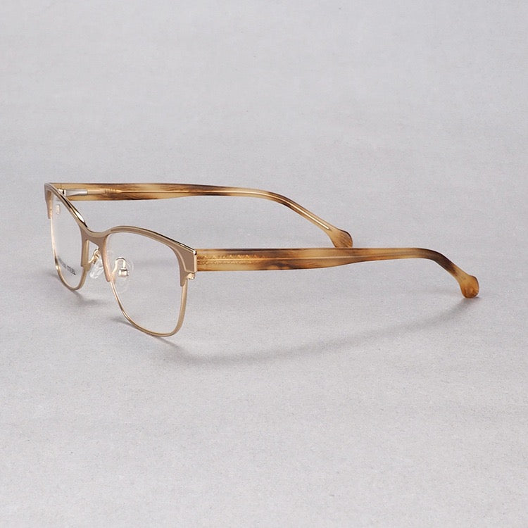 Darana | Classic Womens Cat Eye Glasses Frames