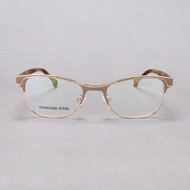 Darana | Classic Womens Cat Eye Glasses Frames