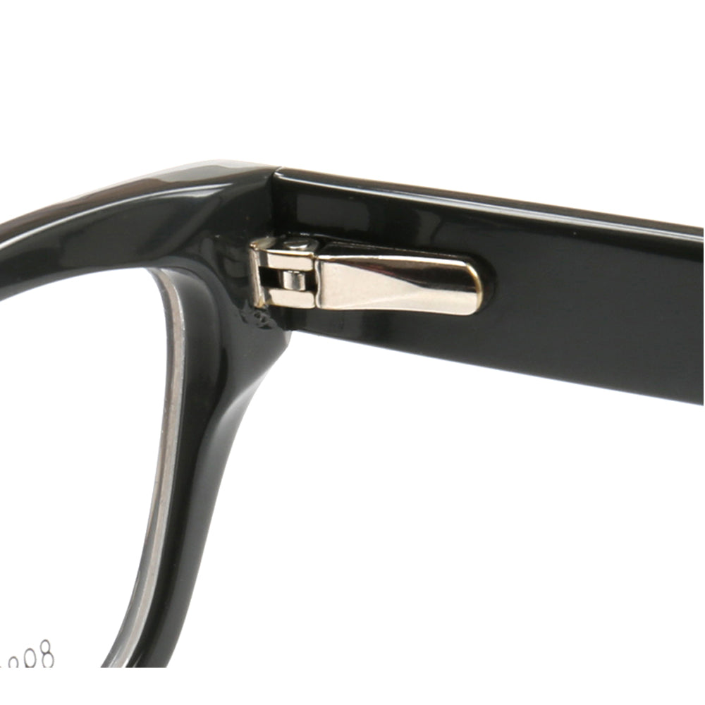 hinges for acetate eyeglasses frames 