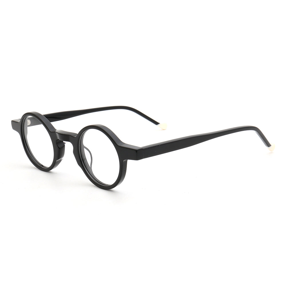 Vintage clearance mens eyeglasses