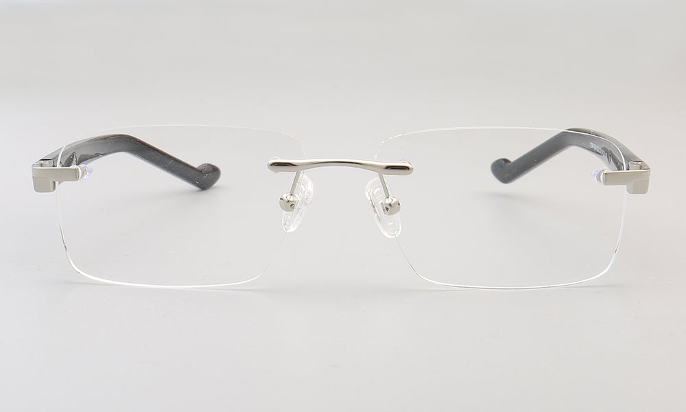 Cheap replica eyeglass frames online