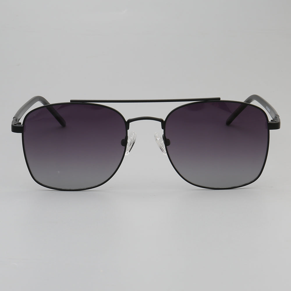 80s best sale polarized sunglasses