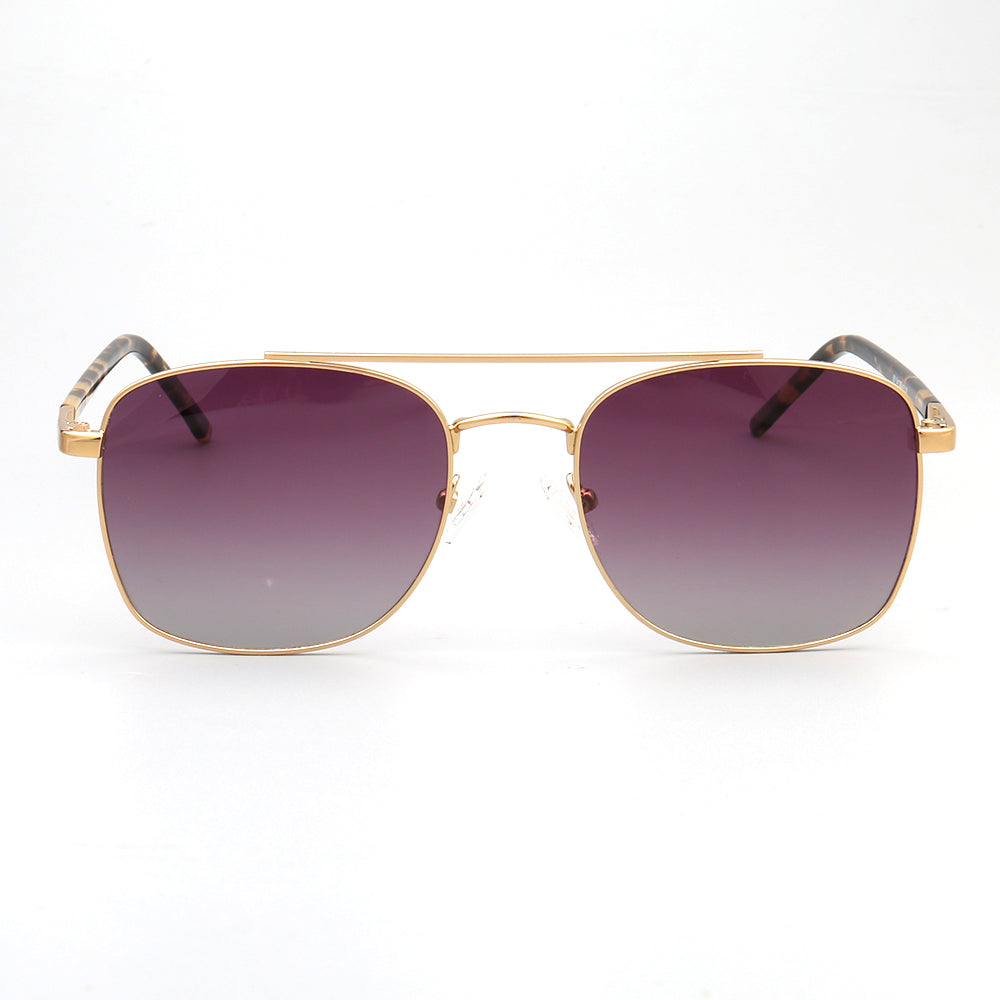 80's style mens sunglasses best sale