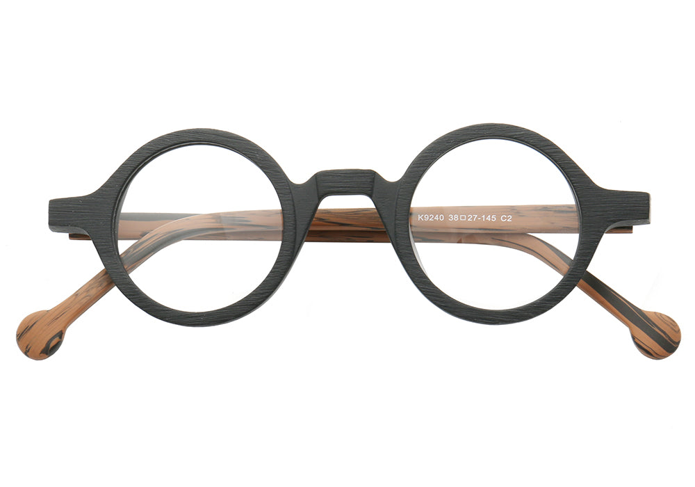 men vintage eyeglass frames for women