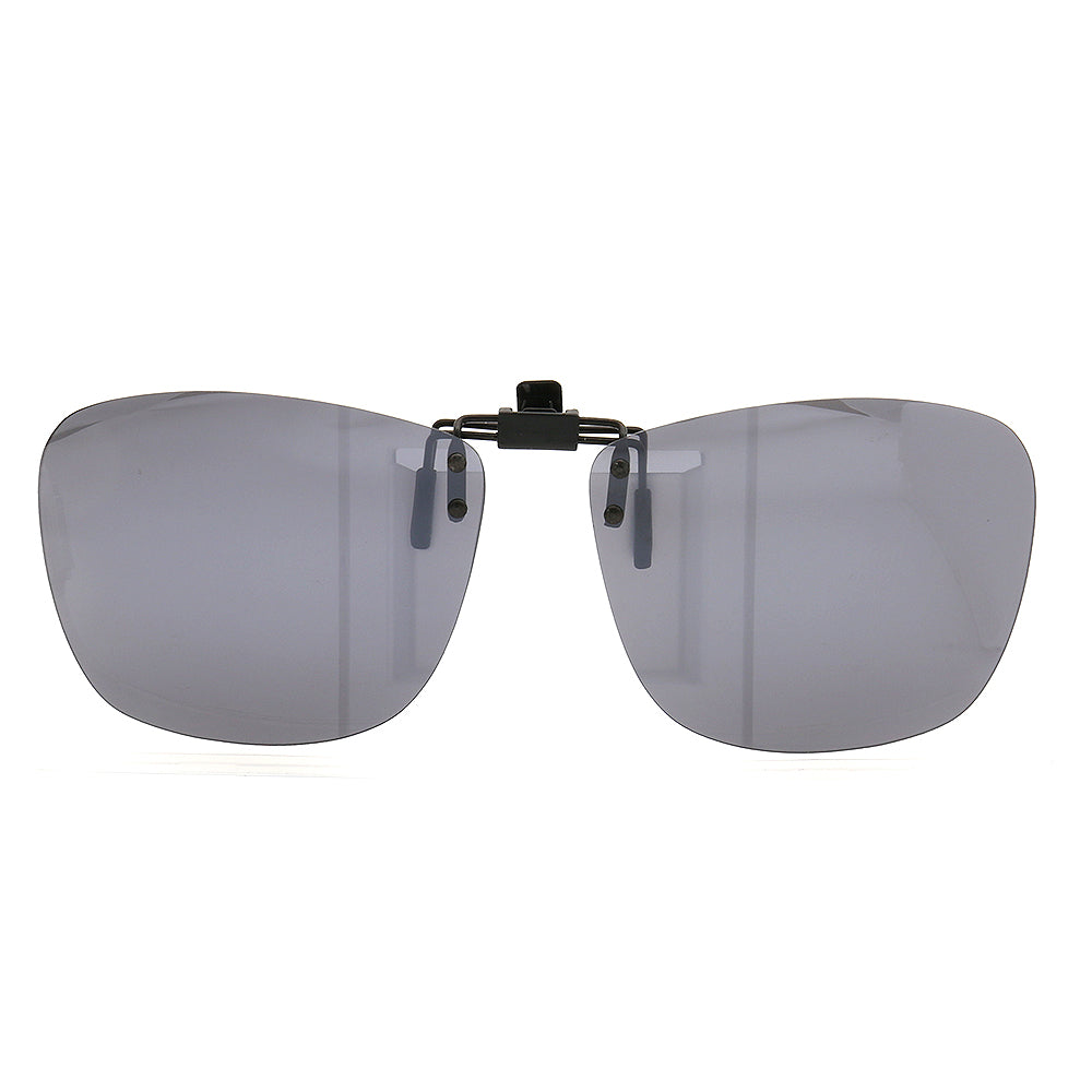 Uv protection clip on 2024 sunglasses