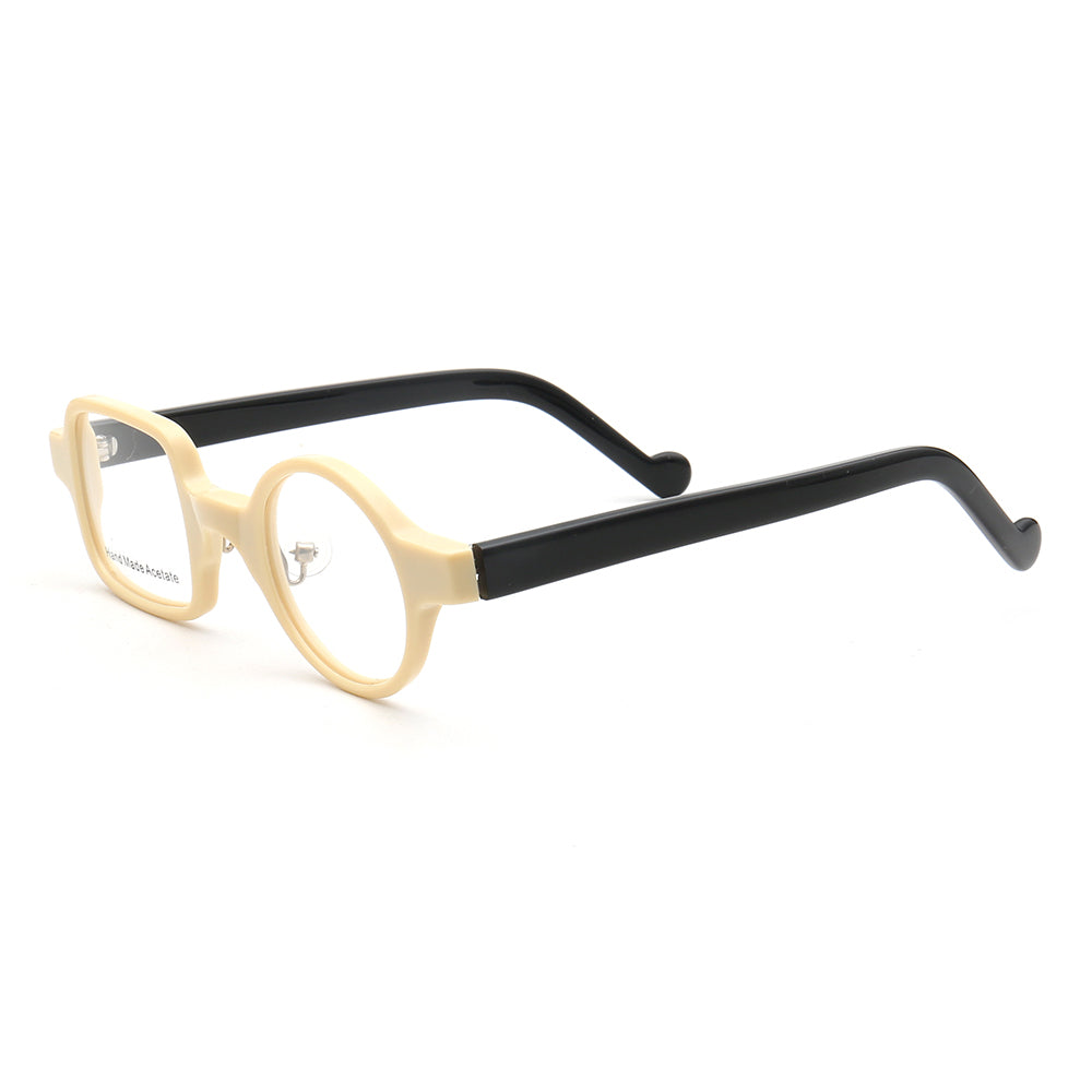 Compare Funky Eyeglass Frames