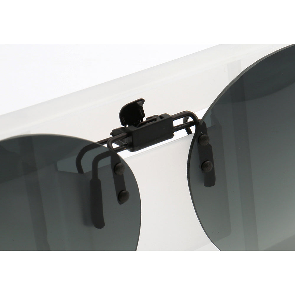 Clip on sunglasses | Eye Contact Opticians, London, Liverpool Street &  Moorgate