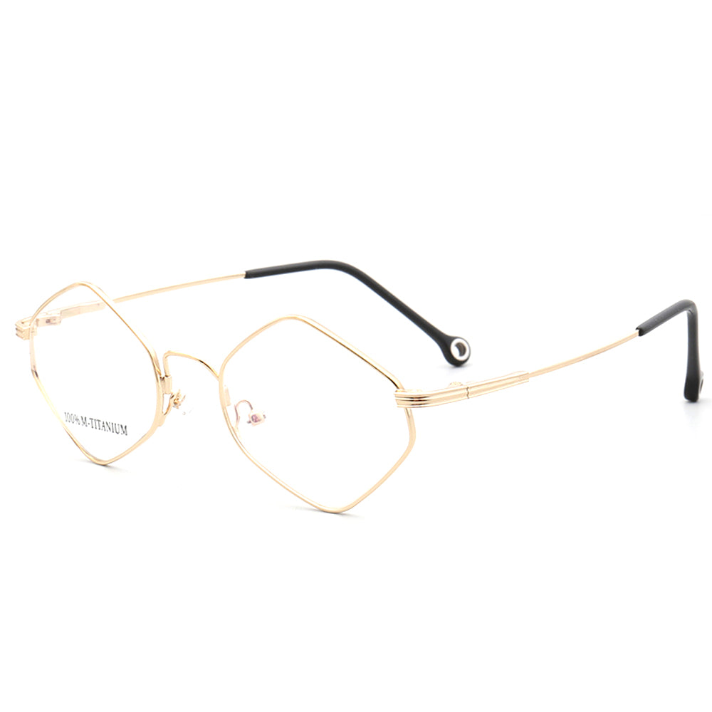 Eyeglass frames hotsell styles 2019