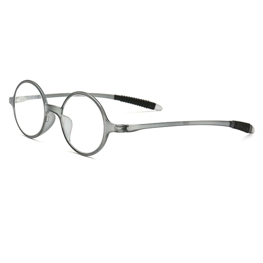 Mens retro 2025 reading glasses