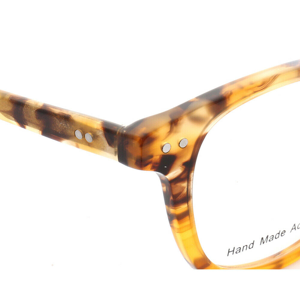 Lillian Tortoise Shell Eyeglasses For Women Full Rim Patterned Ace Youtop Optical 